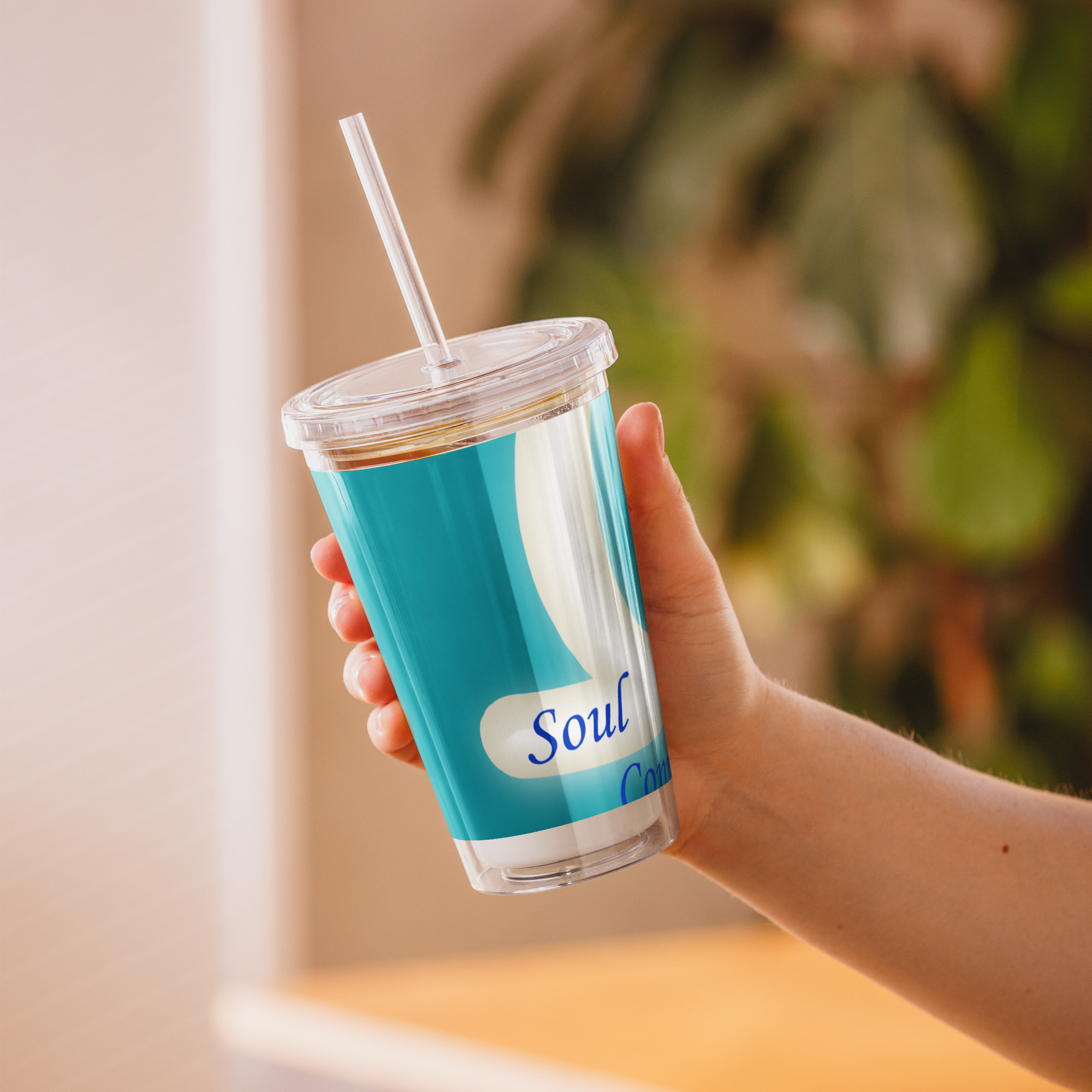 double wall clear plastic tumbler 16 oz 16 oz right 6a642c1ad45c7.jpg double wall clear plastic tumbler 16 oz 16 oz right 6a642c1ad45c7.jpg