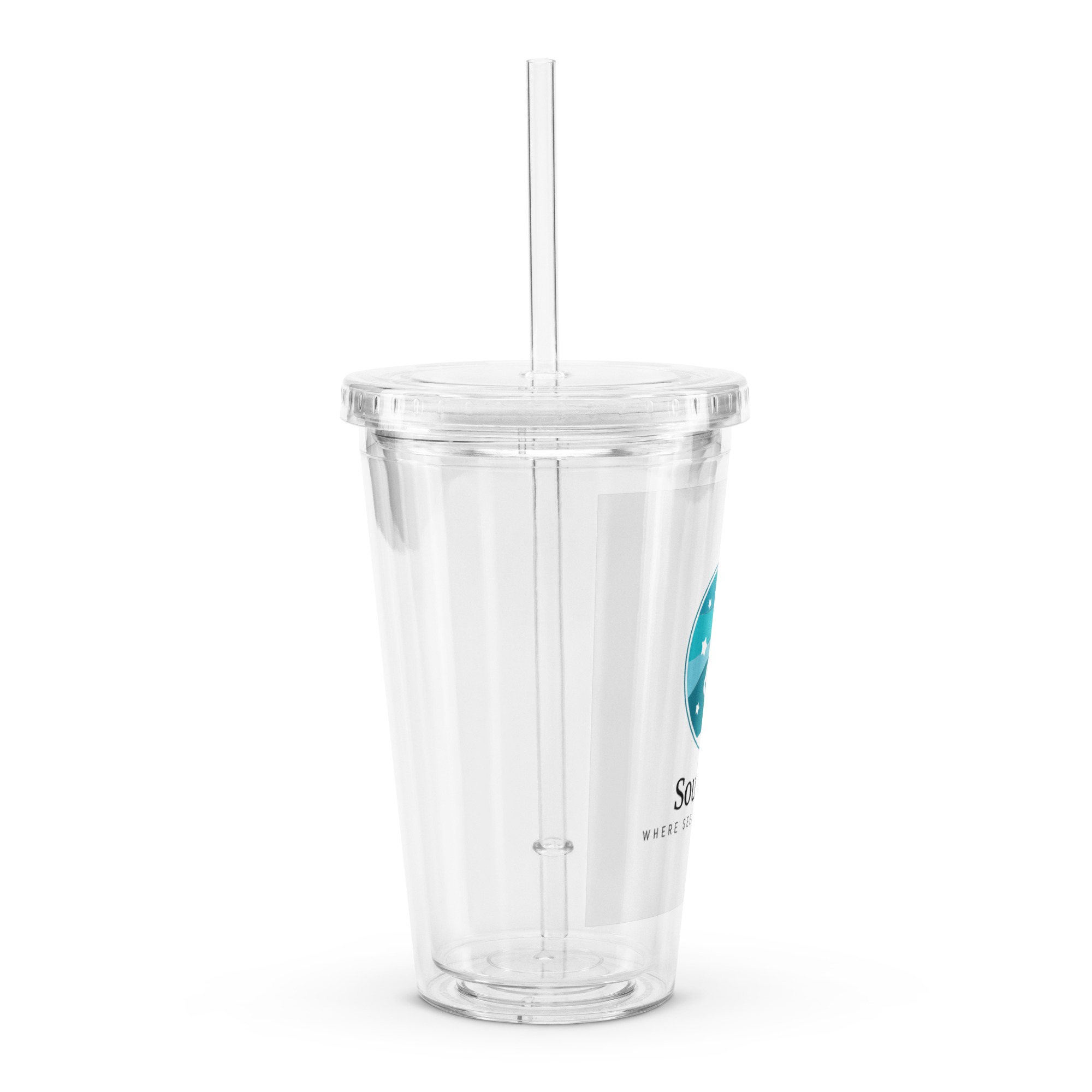 double wall clear plastic tumbler 16 oz 16 oz right 6a642ca08d997.jpg double wall clear plastic tumbler 16 oz 16 oz right 6a642ca08d997.jpg