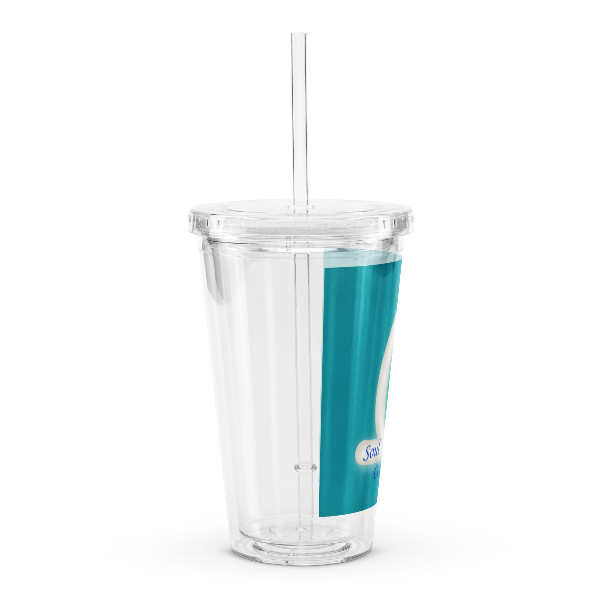 double wall clear plastic tumbler 16 oz 16 oz right 6a642d3a6fe87.jpg double wall clear plastic tumbler 16 oz 16 oz right 6a642d3a6fe87.jpg