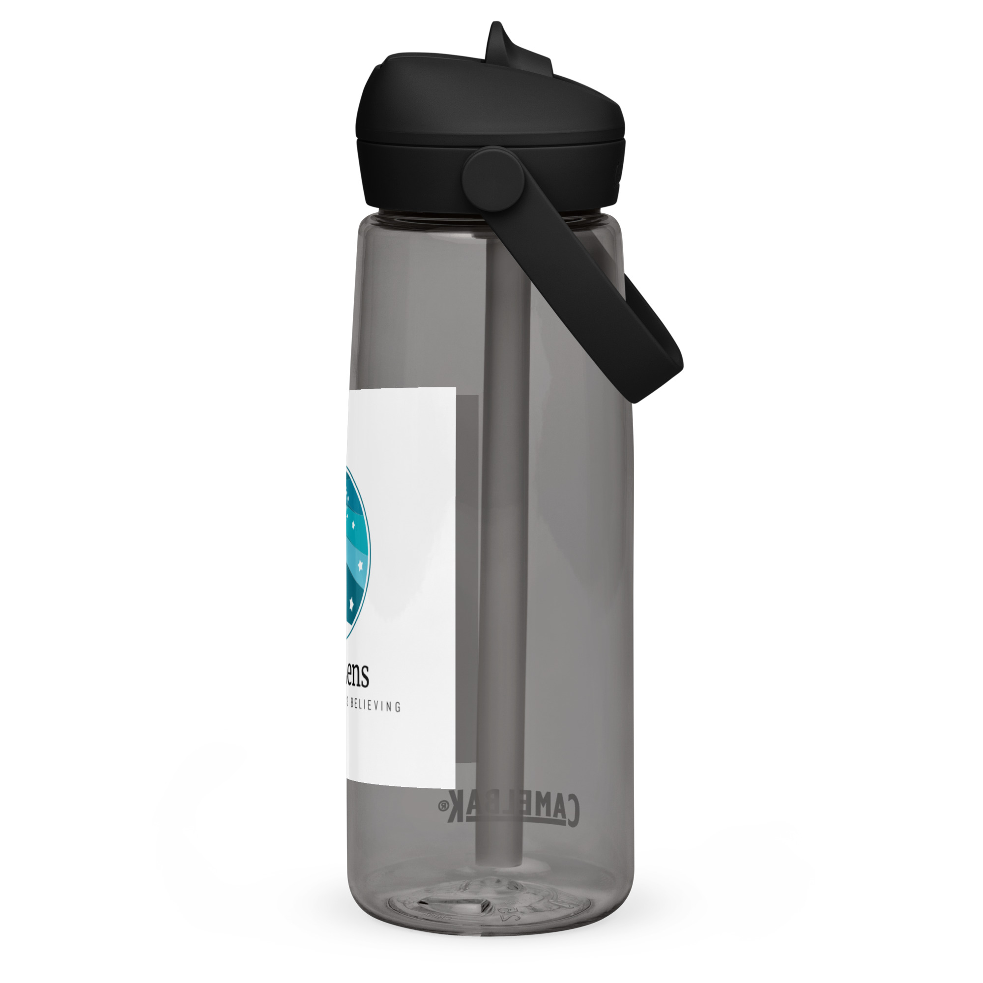flip straw water bottle charcoal back 6a6438e451452.jpg flip straw water bottle charcoal back 6a6438e451452.jpg