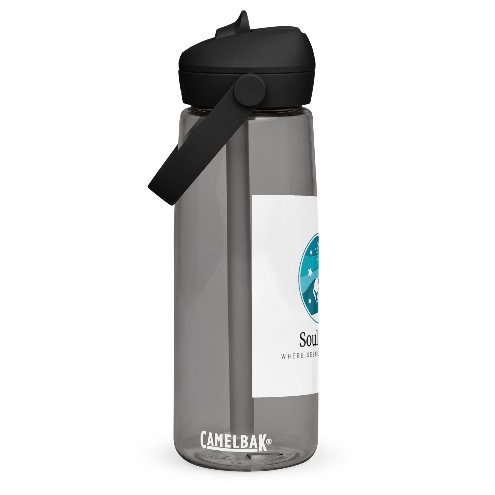 flip straw water bottle charcoal front 6a6438e4507af.jpg flip straw water bottle charcoal front 6a6438e4507af.jpg
