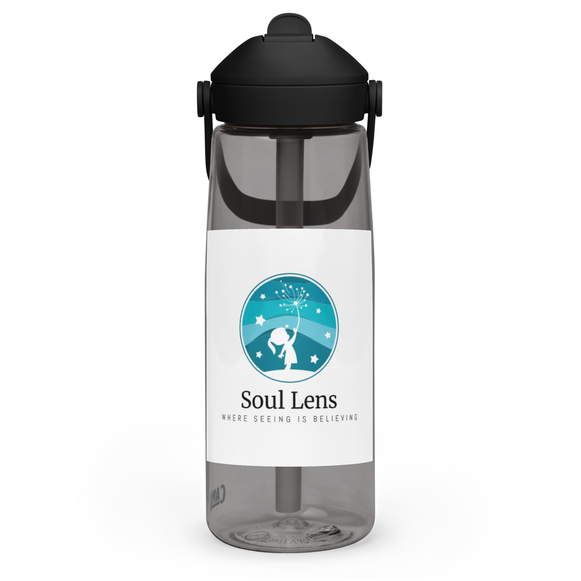 flip straw water bottle charcoal left 6a6438e4517d5.jpg flip straw water bottle charcoal left 6a6438e4517d5.jpg