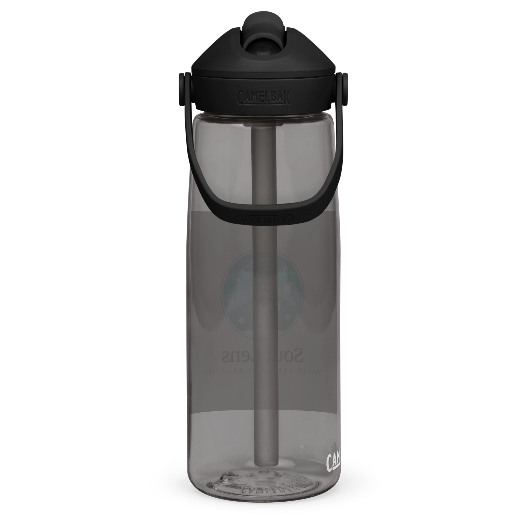 flip straw water bottle charcoal right 6a6438e451b3e.jpg flip straw water bottle charcoal right 6a6438e451b3e.jpg