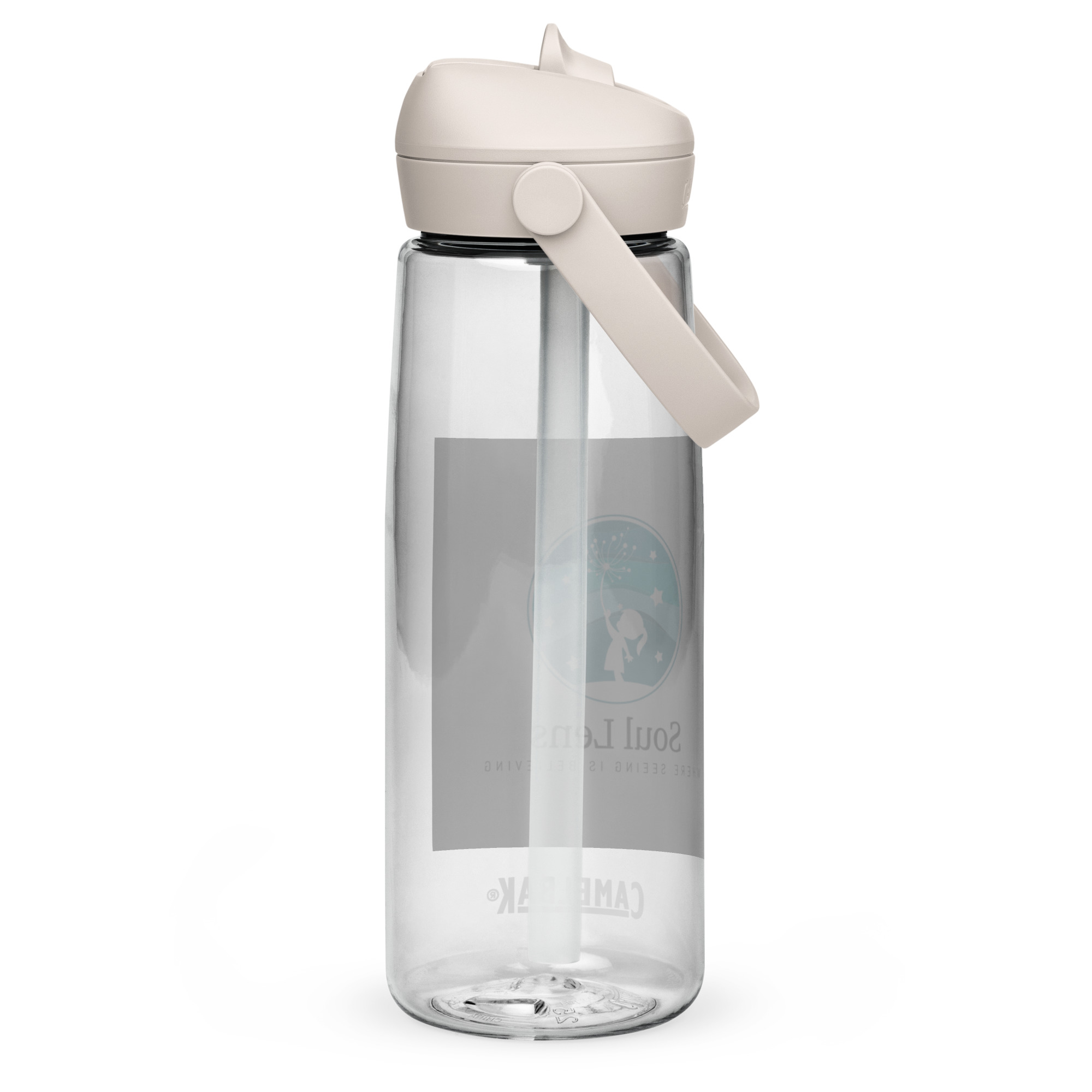 flip straw water bottle clear back 6a6437b6c2c6d.jpg flip straw water bottle clear back 6a6437b6c2c6d.jpg