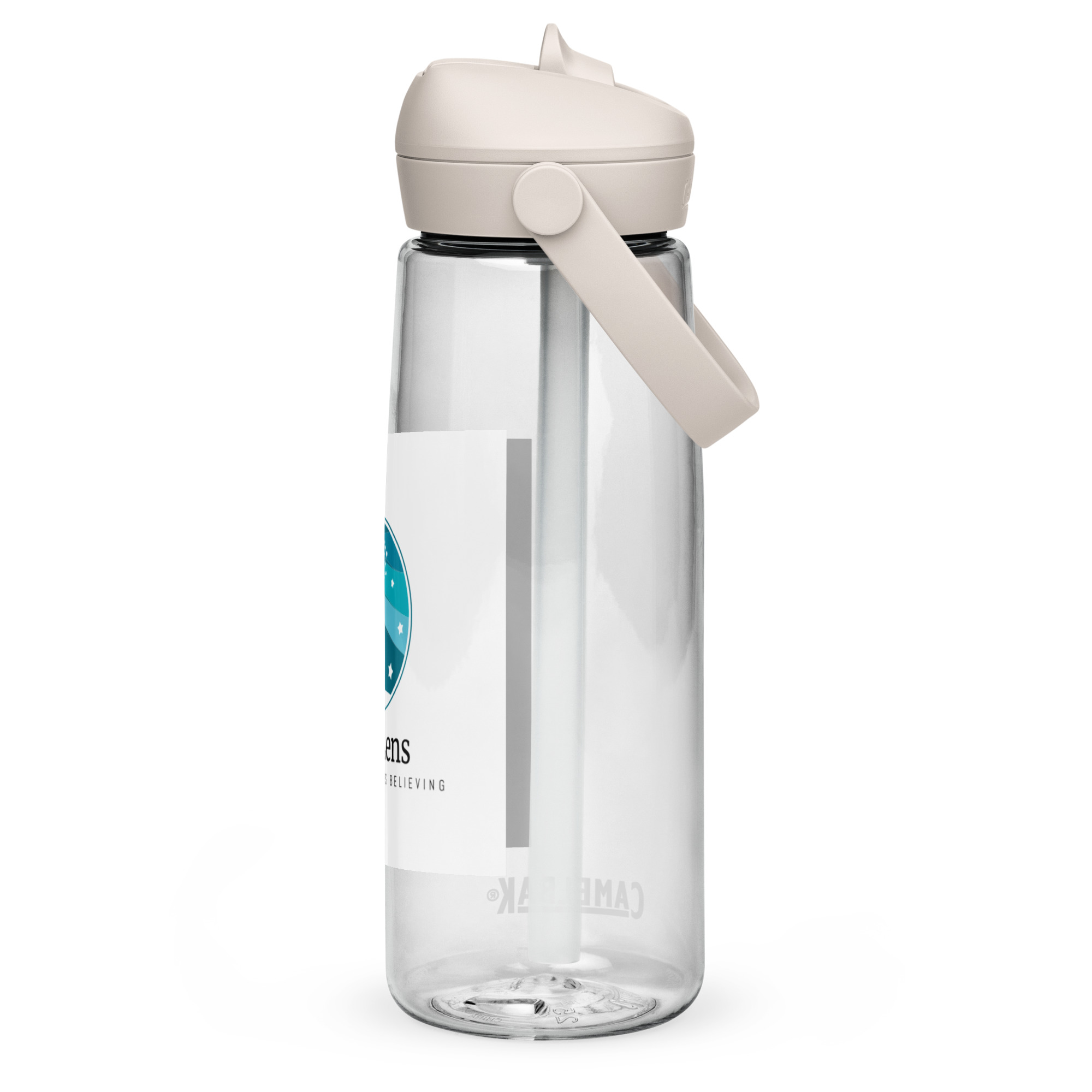 flip straw water bottle clear back 6a6438e451495.jpg flip straw water bottle clear back 6a6438e451495.jpg