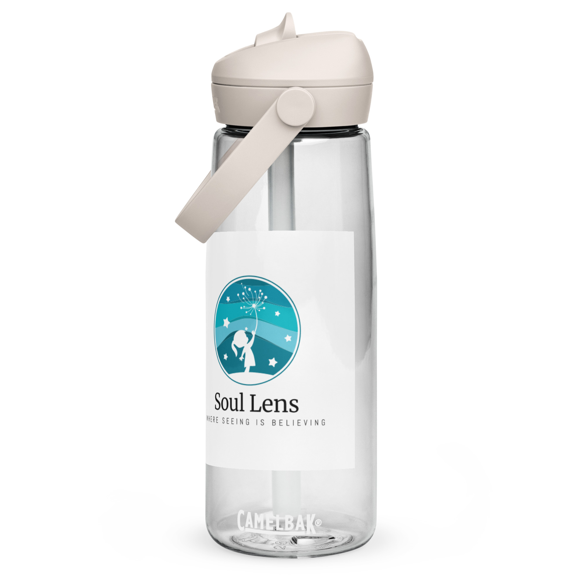 flip straw water bottle clear front 6a6437b6c1de1.jpg flip straw water bottle clear front 6a6437b6c1de1.jpg