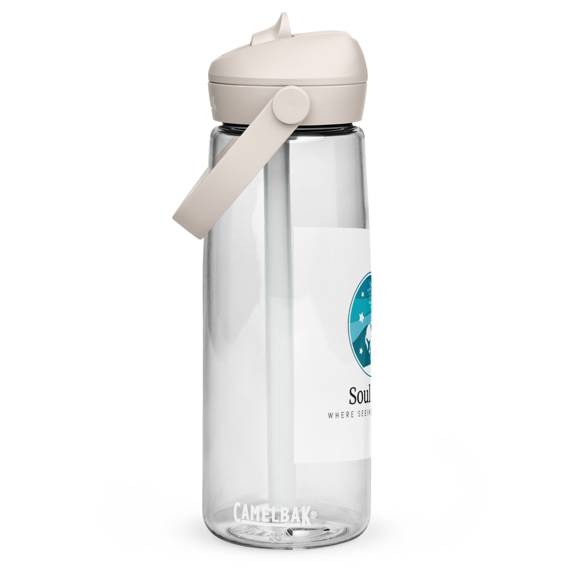 flip straw water bottle clear front 6a6438e4510c9.jpg flip straw water bottle clear front 6a6438e4510c9.jpg