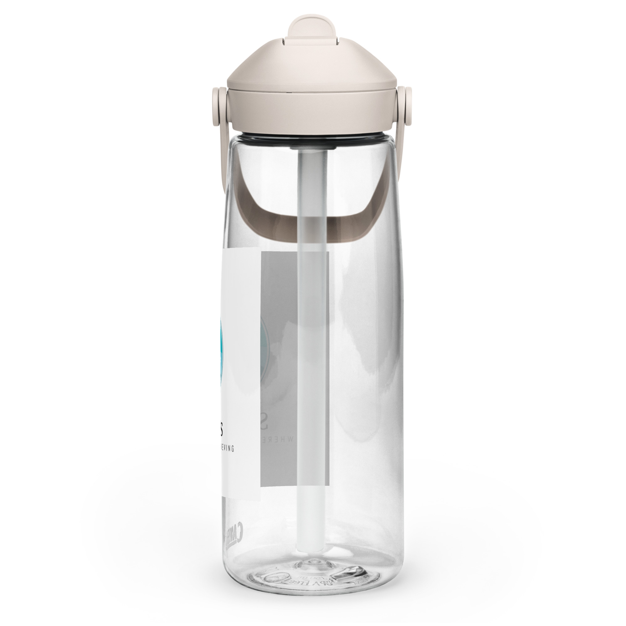 flip straw water bottle clear left 6a6437b6c31b0.jpg flip straw water bottle clear left 6a6437b6c31b0.jpg