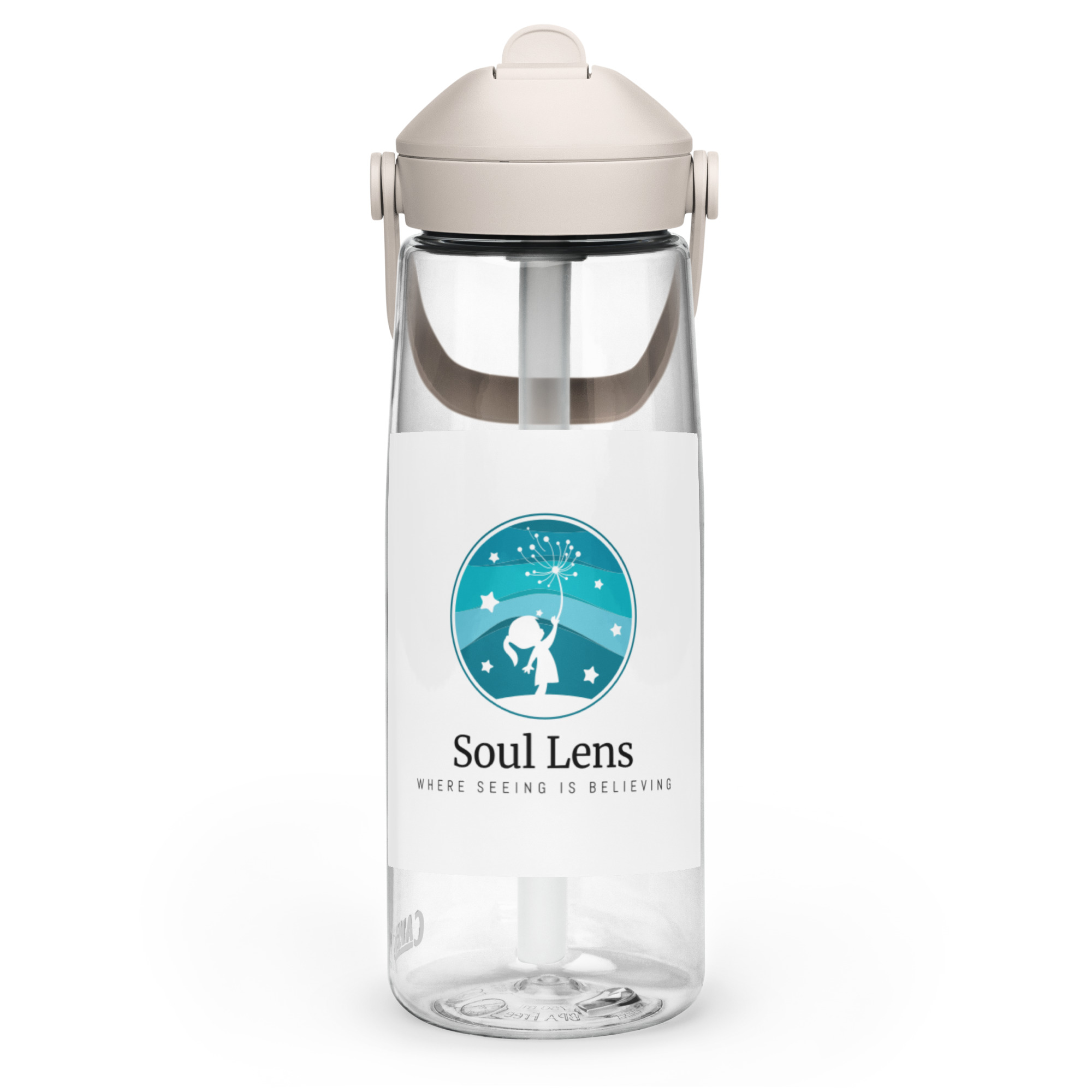 flip straw water bottle clear left 6a6438e451810.jpg flip straw water bottle clear left 6a6438e451810.jpg