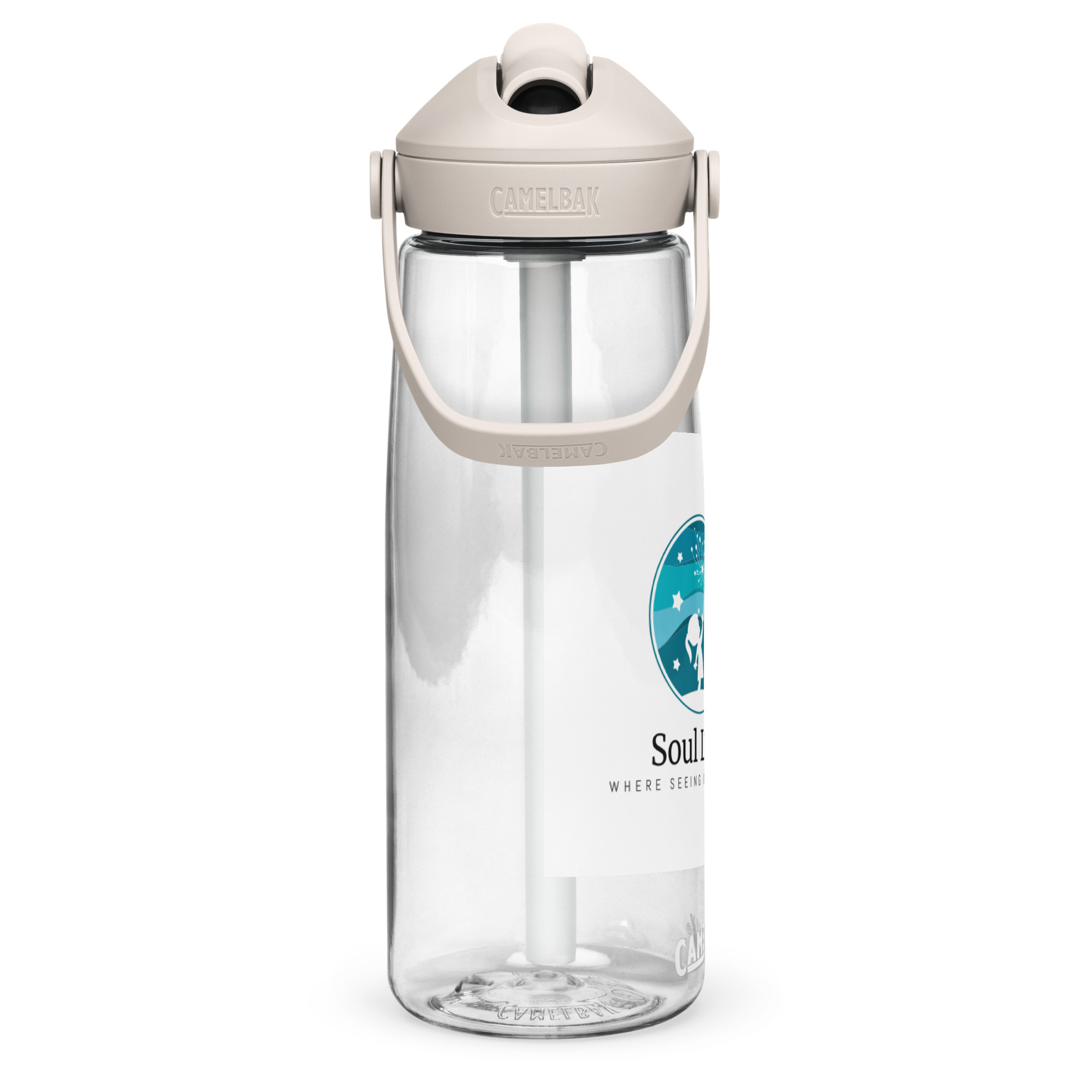 flip straw water bottle clear right 6a6437b6c356d.jpg flip straw water bottle clear right 6a6437b6c356d.jpg
