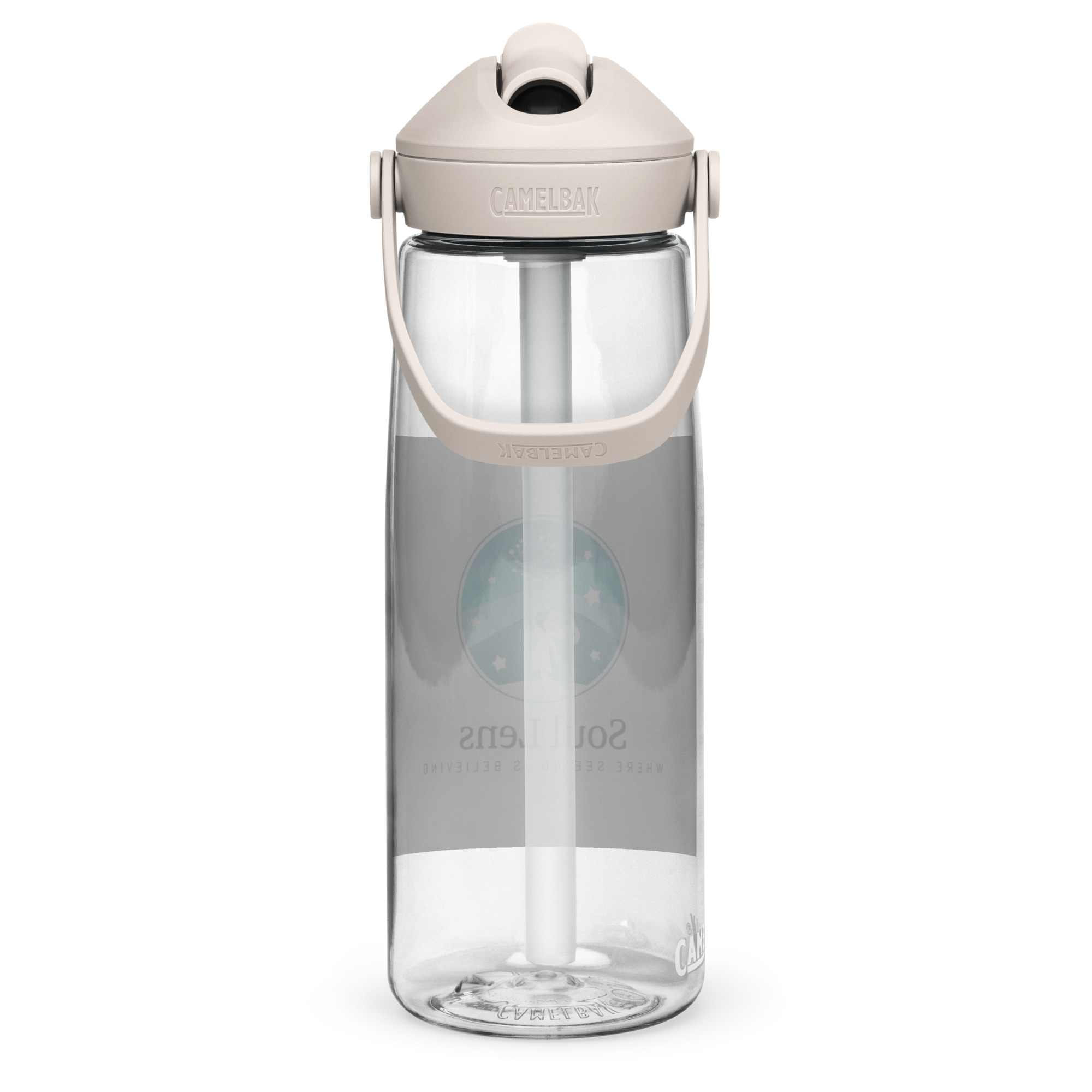 flip straw water bottle clear right 6a6438e451b7a.jpg flip straw water bottle clear right 6a6438e451b7a.jpg