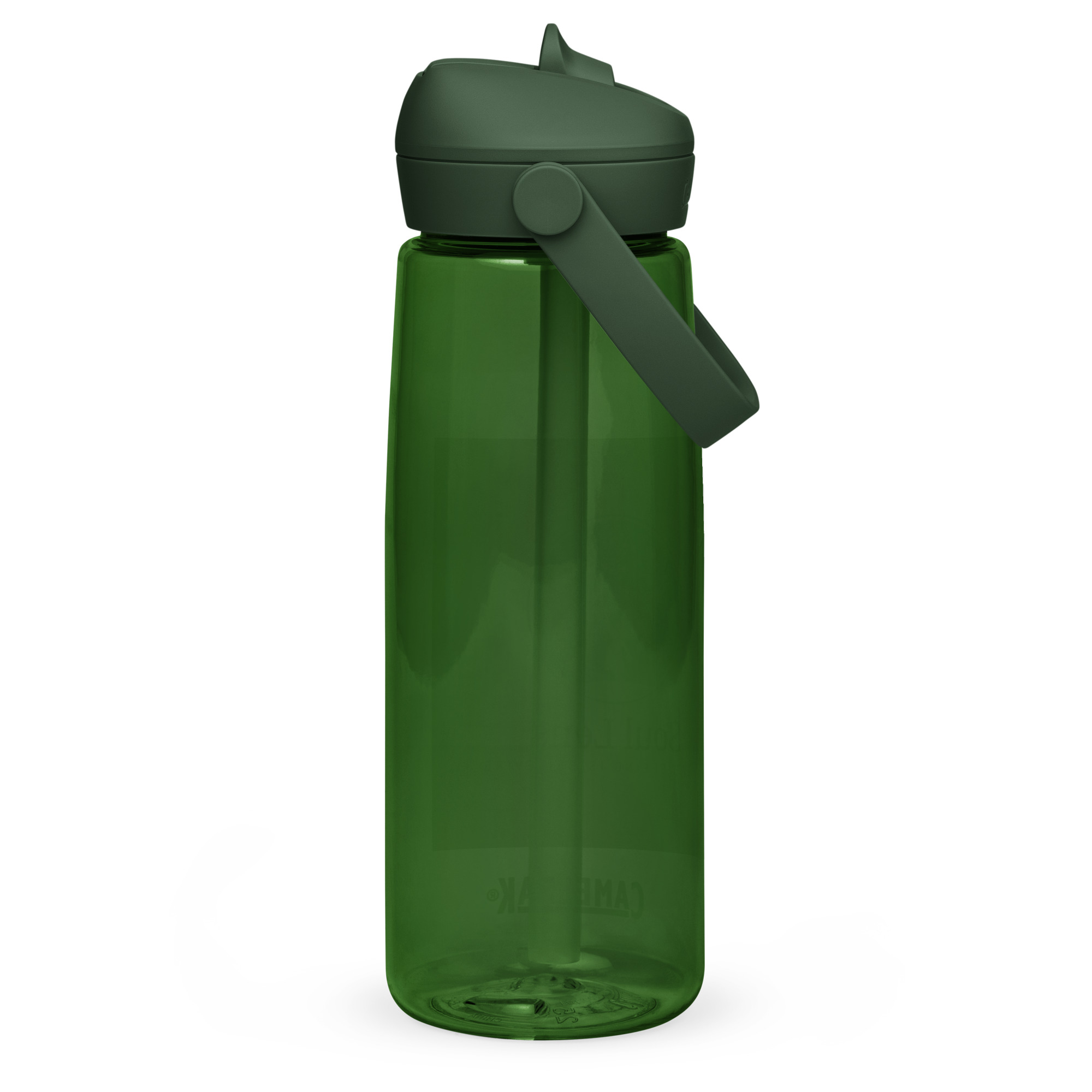 flip straw water bottle forest green back 6a64387ca2a99.jpg flip straw water bottle forest green back 6a64387ca2a99.jpg