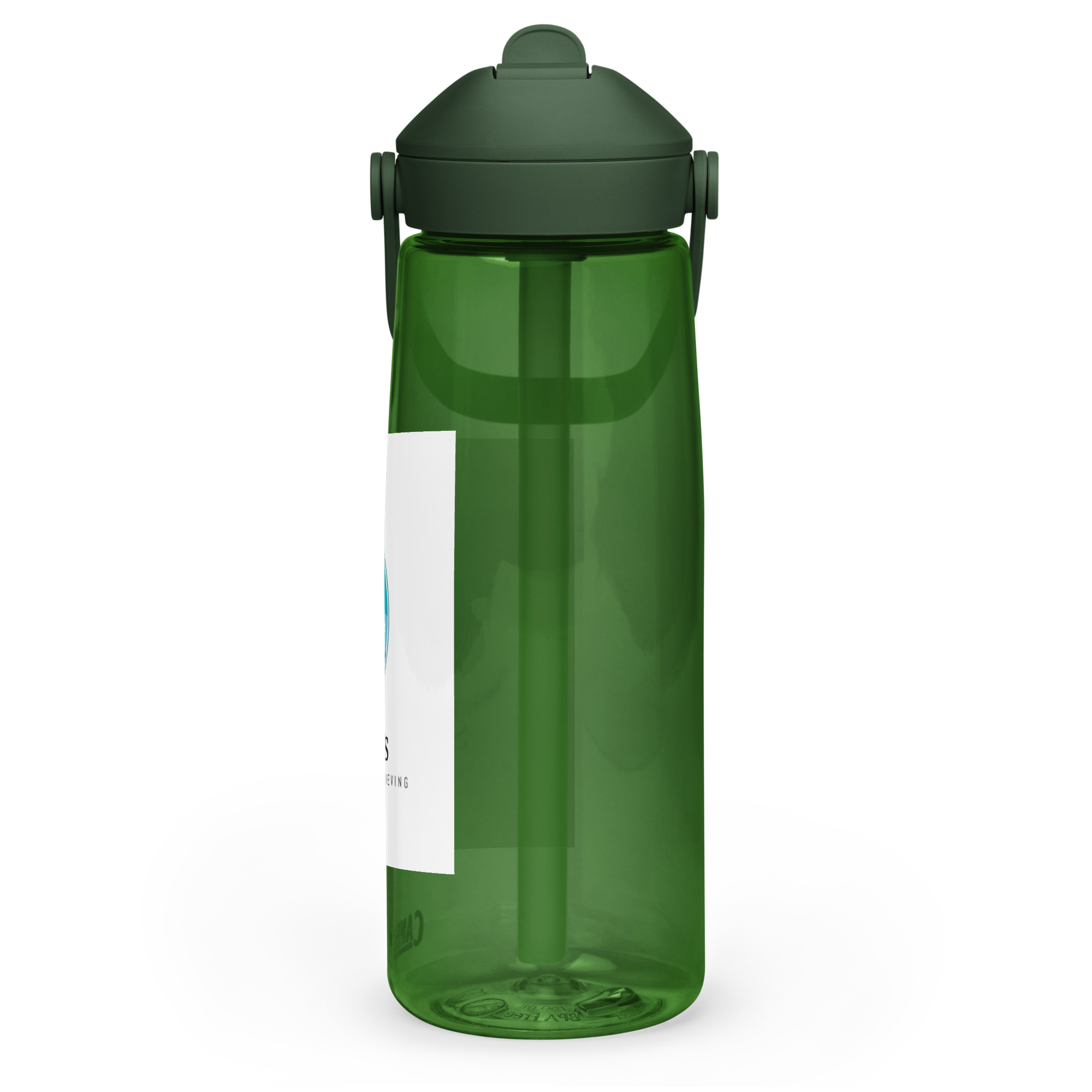 flip straw water bottle forest green left 6a64387ca33cf.jpg flip straw water bottle forest green left 6a64387ca33cf.jpg