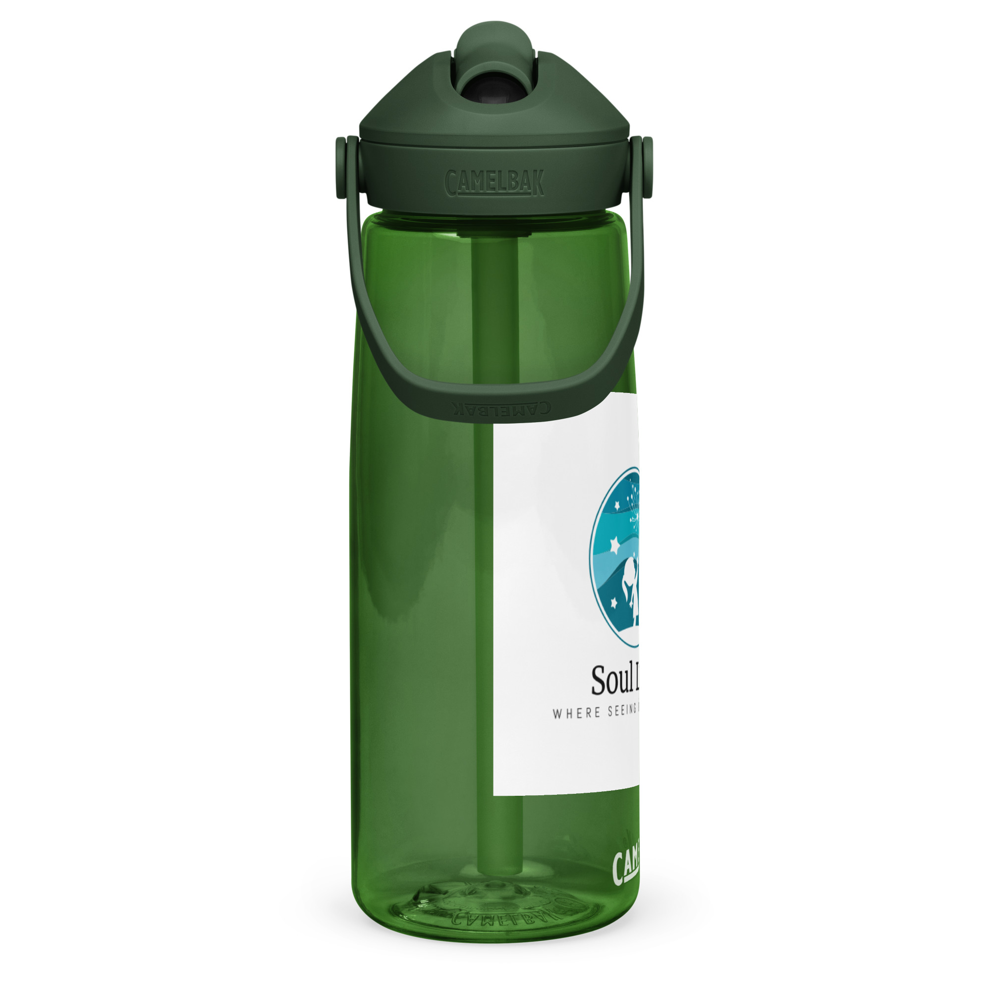 flip straw water bottle forest green right 6a64387ca3cdd.jpg flip straw water bottle forest green right 6a64387ca3cdd.jpg