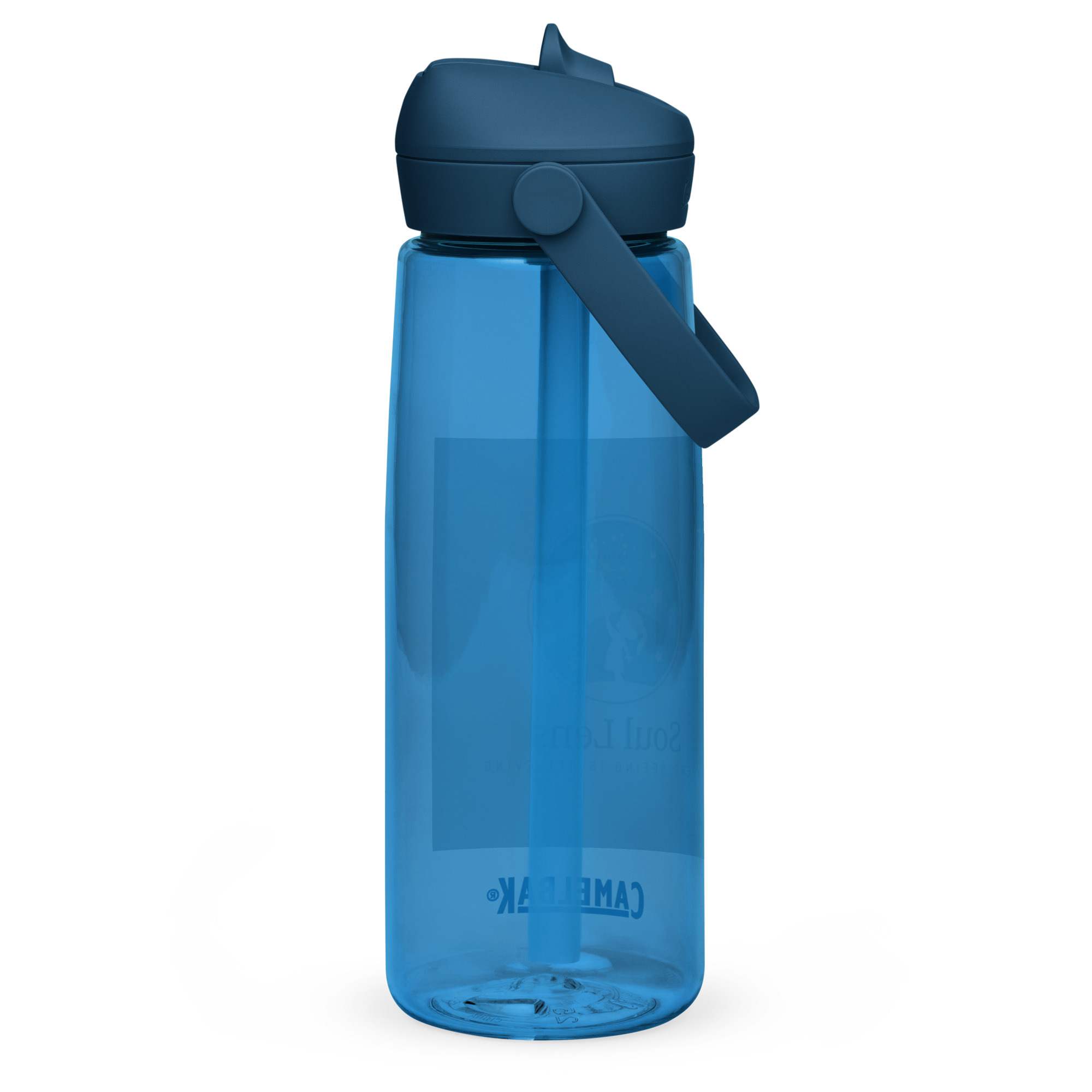 flip straw water bottle oxford blue back 6a6437b6c2cba.jpg flip straw water bottle oxford blue back 6a6437b6c2cba.jpg