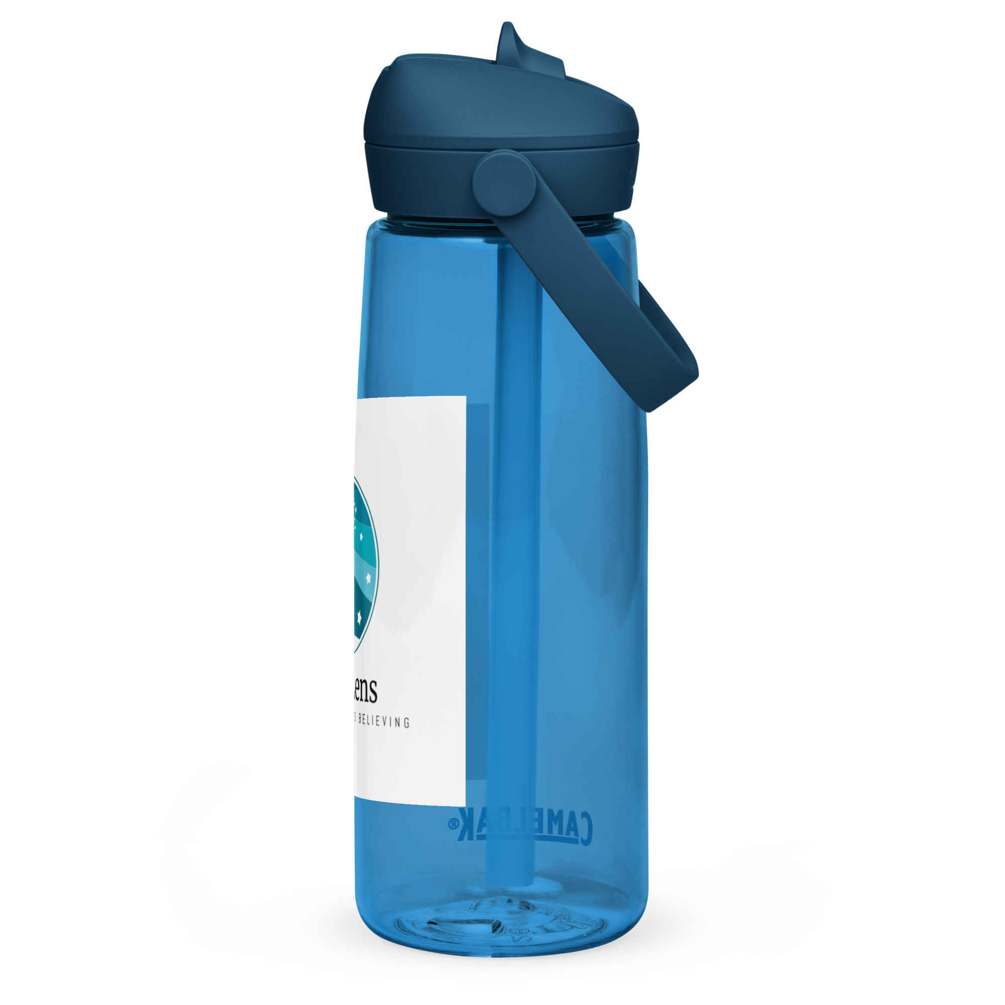 flip straw water bottle oxford blue back 6a6438e4514c5.jpg flip straw water bottle oxford blue back 6a6438e4514c5.jpg