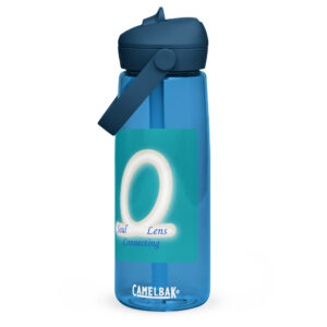 Merchandise flip straw water bottle oxford blue front 6a64373fec9cb.jpg
