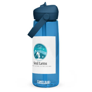 Merchandise flip straw water bottle oxford blue front 6a6437b6c285f.jpg