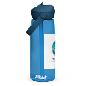 Merchandise flip straw water bottle oxford blue front 6a6438e451111.jpg