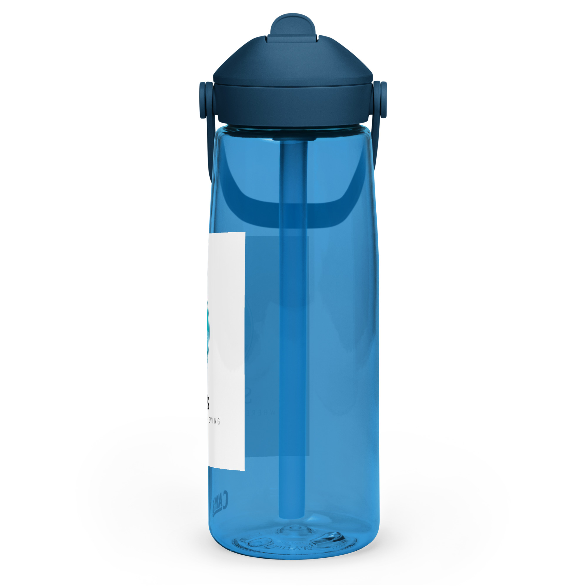 flip straw water bottle oxford blue left 6a6437b6c31f4.jpg flip straw water bottle oxford blue left 6a6437b6c31f4.jpg