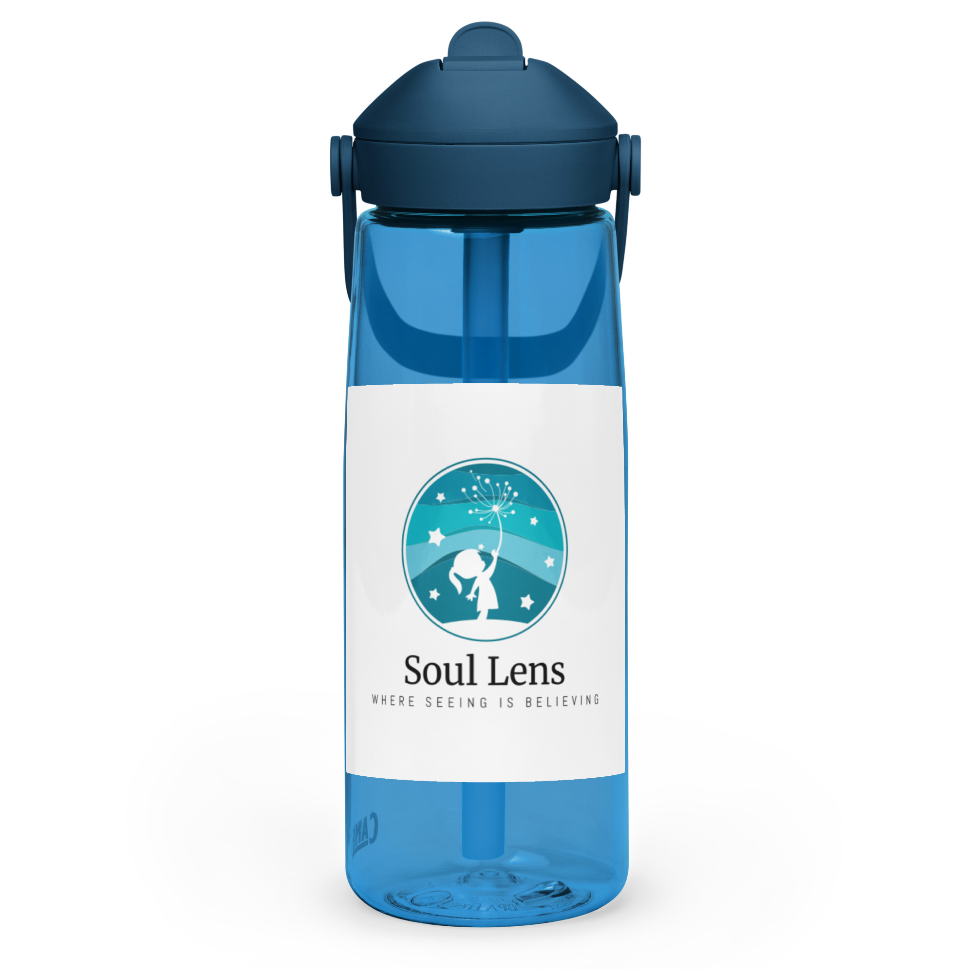 flip straw water bottle oxford blue left 6a6438e45183b.jpg flip straw water bottle oxford blue left 6a6438e45183b.jpg