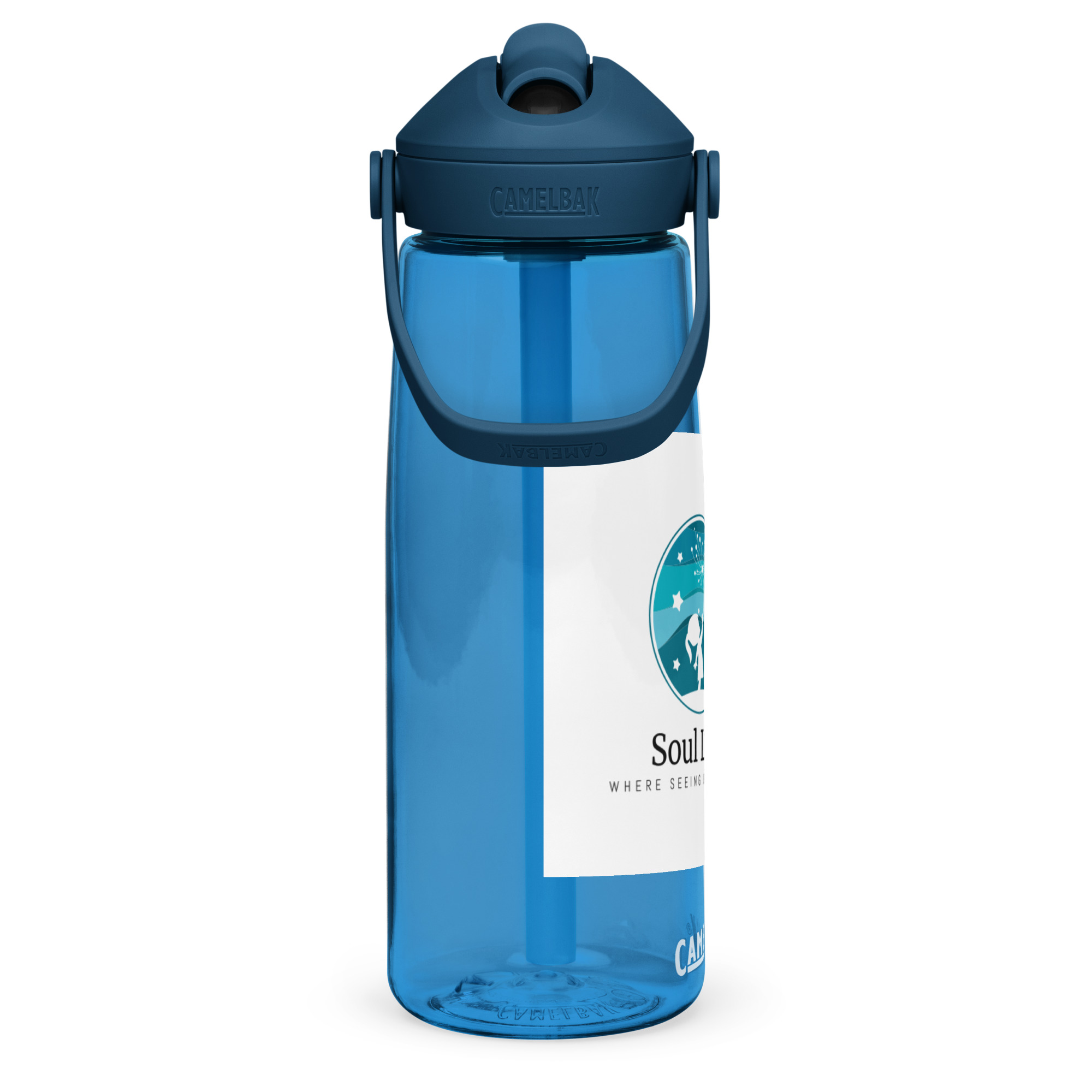 flip straw water bottle oxford blue right 6a6437b6c35b1.jpg flip straw water bottle oxford blue right 6a6437b6c35b1.jpg