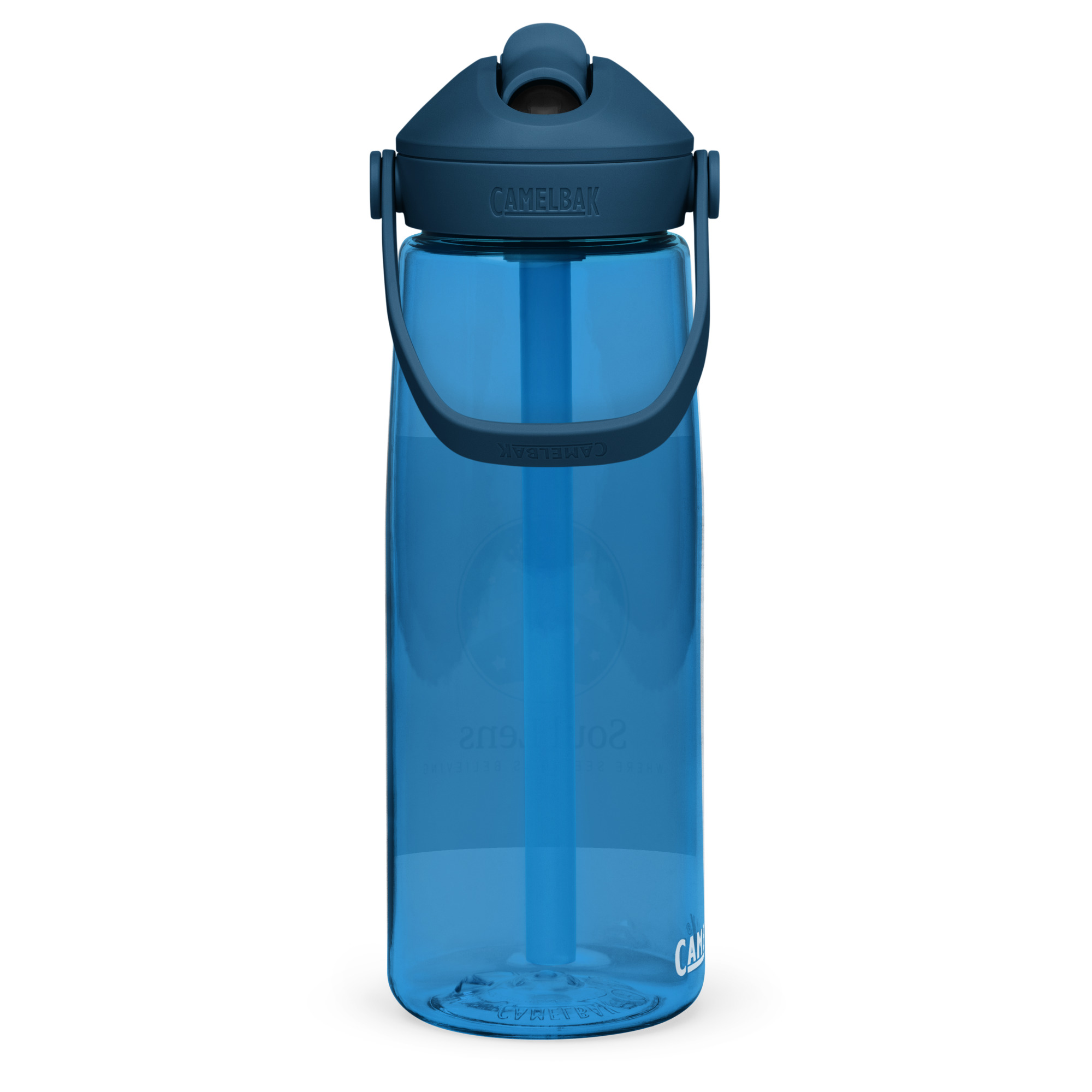 flip straw water bottle oxford blue right 6a6438e451ba5.jpg flip straw water bottle oxford blue right 6a6438e451ba5.jpg