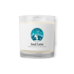 Merchandise glass jar soy wax candle white front 6a68247373832.jpg
