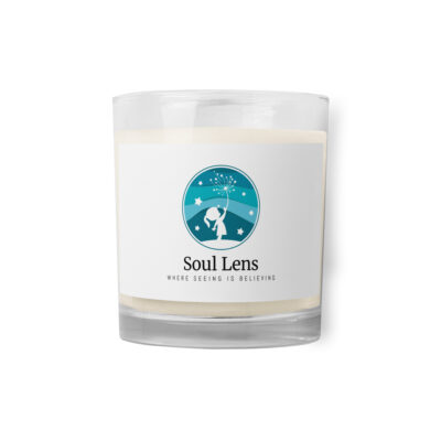 glass jar soy wax candle white front 6a68247373832.jpg