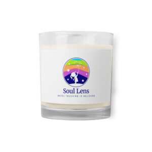 Merchandise glass jar soy wax candle white front 6a6824c894eae.jpg