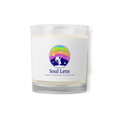 glass jar soy wax candle white front 6a6824c894eae.jpg