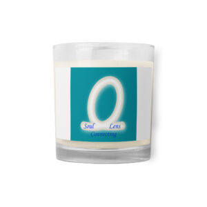 Merchandise glass jar soy wax candle white front 6a68252e62ff5.jpg