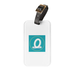 Merchandise luggage tag 2.4x4 front 6a683ce43fc2d.jpg