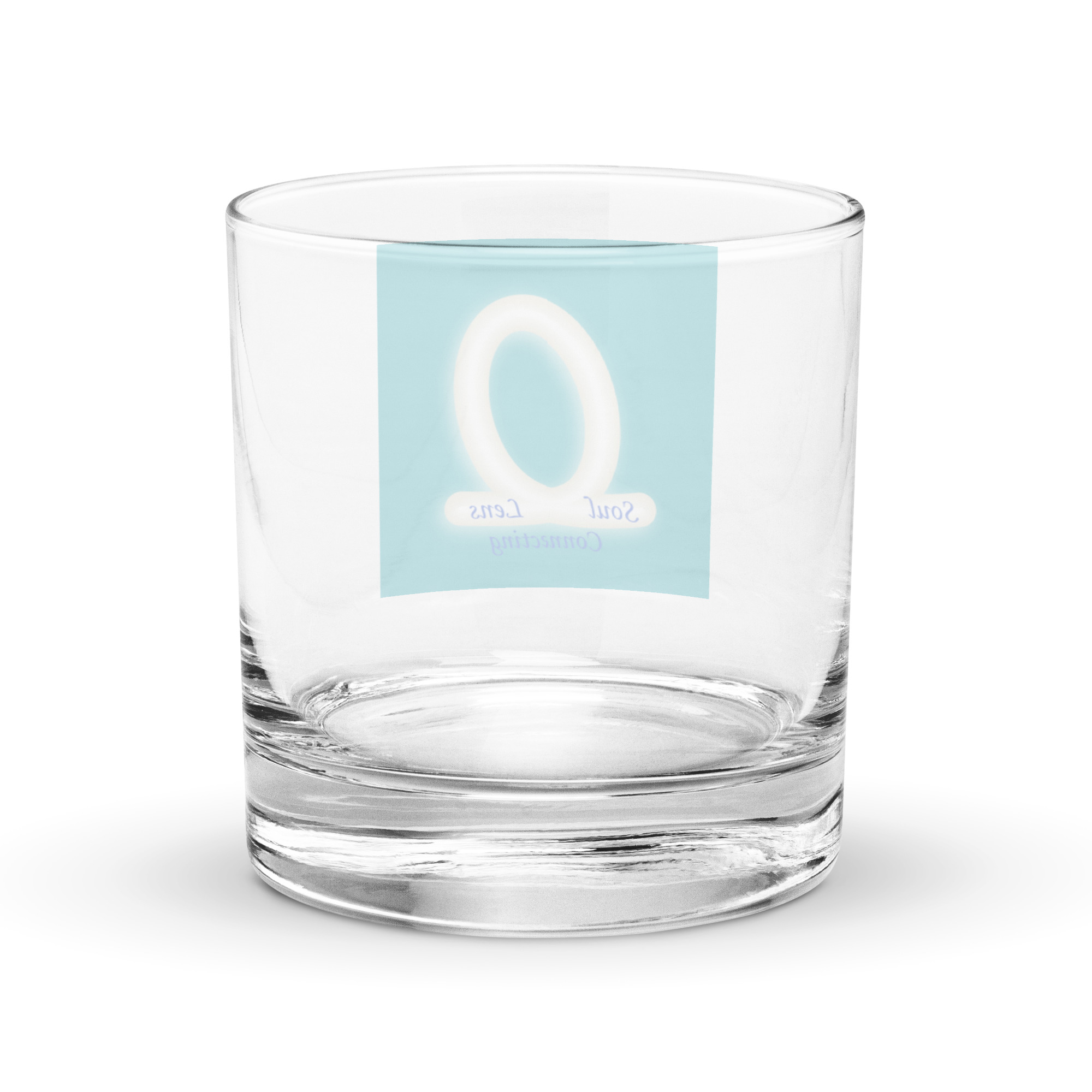 rocks glass 10.5 oz back 6a6432d15148a.jpg rocks glass 10.5 oz back 6a6432d15148a.jpg