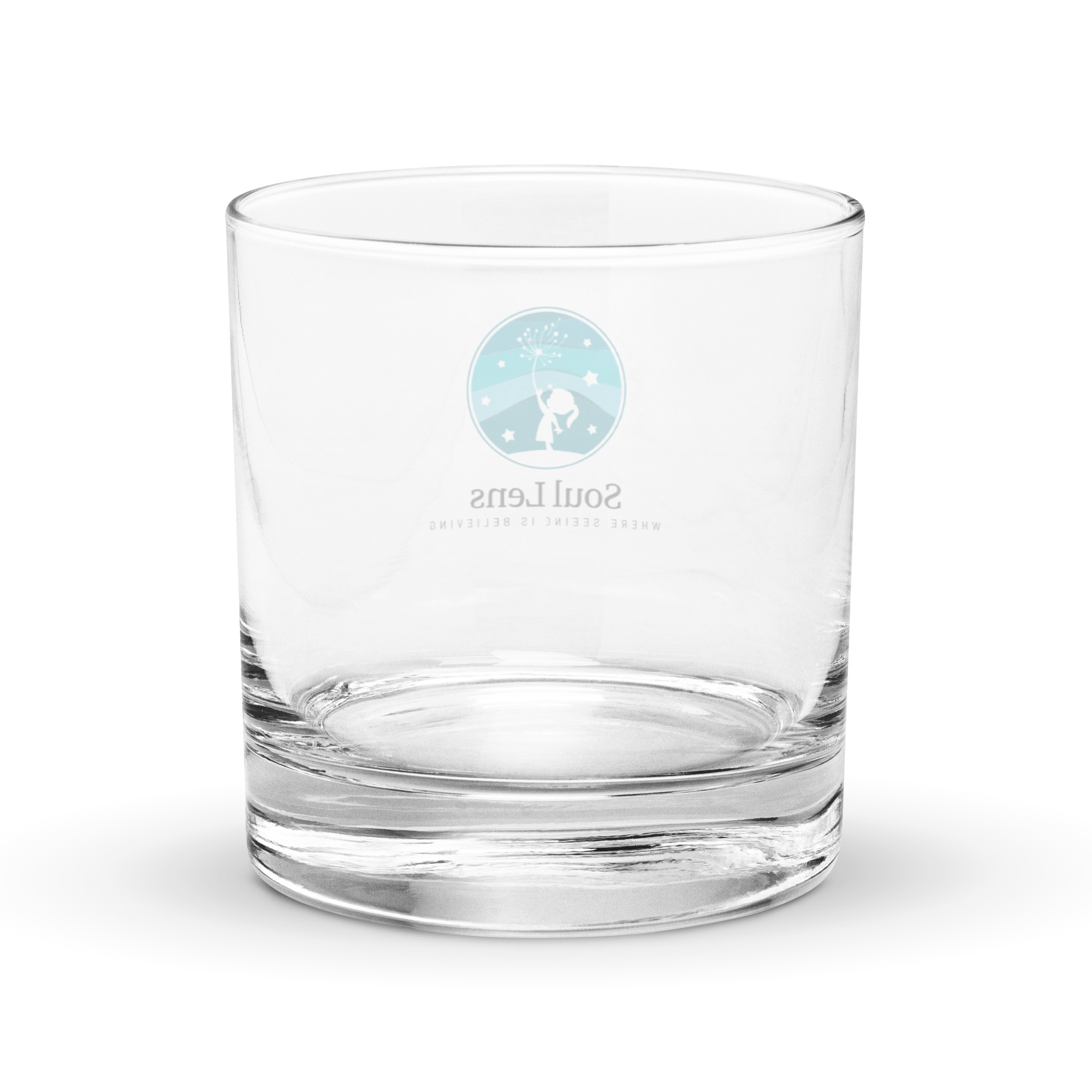 rocks glass 10.5 oz back 6a6434452065f.jpg rocks glass 10.5 oz back 6a6434452065f.jpg