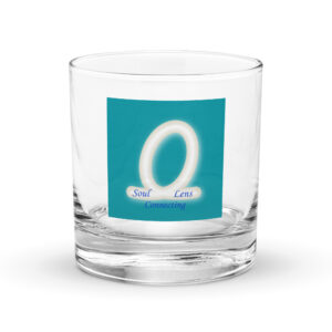 Merchandise rocks glass 10.5 oz front 6a6432d1503ef.jpg