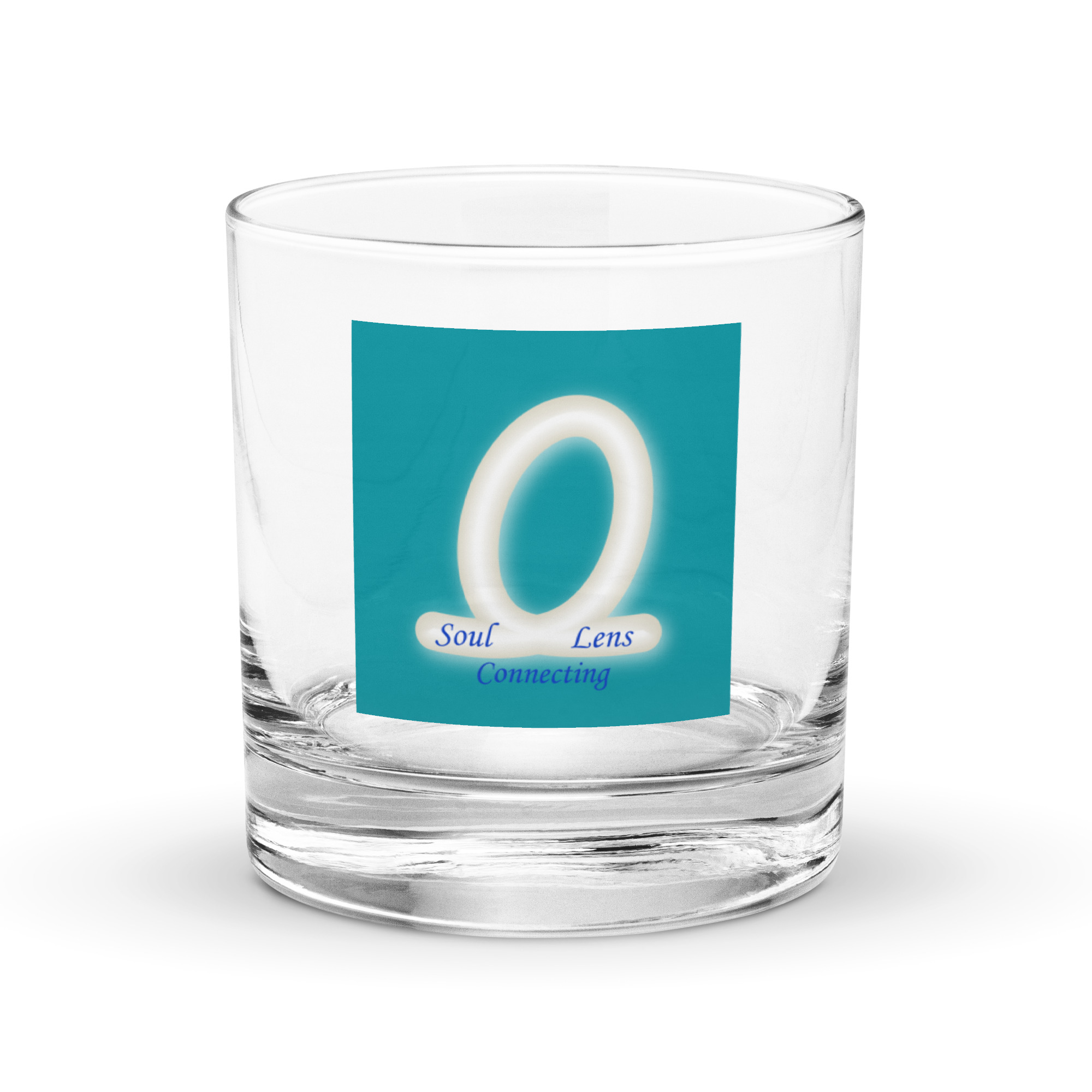 rocks glass 10.5 oz front 6a6432d1503ef.jpg rocks glass 10.5 oz front 6a6432d1503ef.jpg