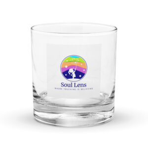 Merchandise rocks glass 10.5 oz front 6a64336768538.jpg