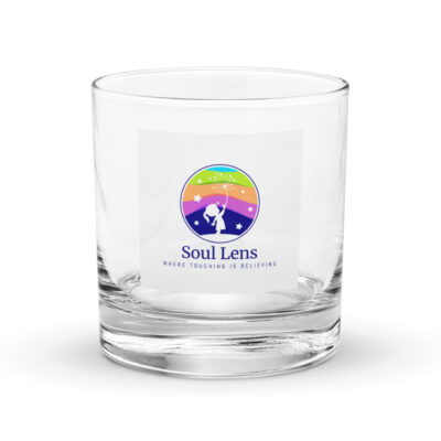 rocks glass 10.5 oz front 6a64336768538.jpg
