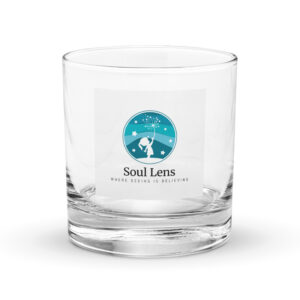 Merchandise rocks glass 10.5 oz front 6a6433d0159f4.jpg