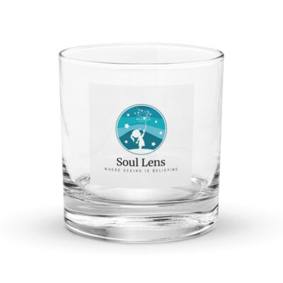 rocks glass 10.5 oz front 6a6433d0159f4.jpg