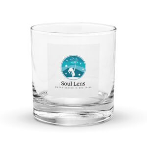 Merchandise rocks glass 10.5 oz front 6a6434451f573.jpg