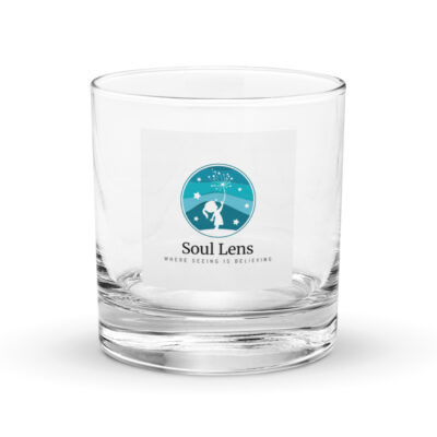 rocks glass 10.5 oz front 6a6434451f573.jpg