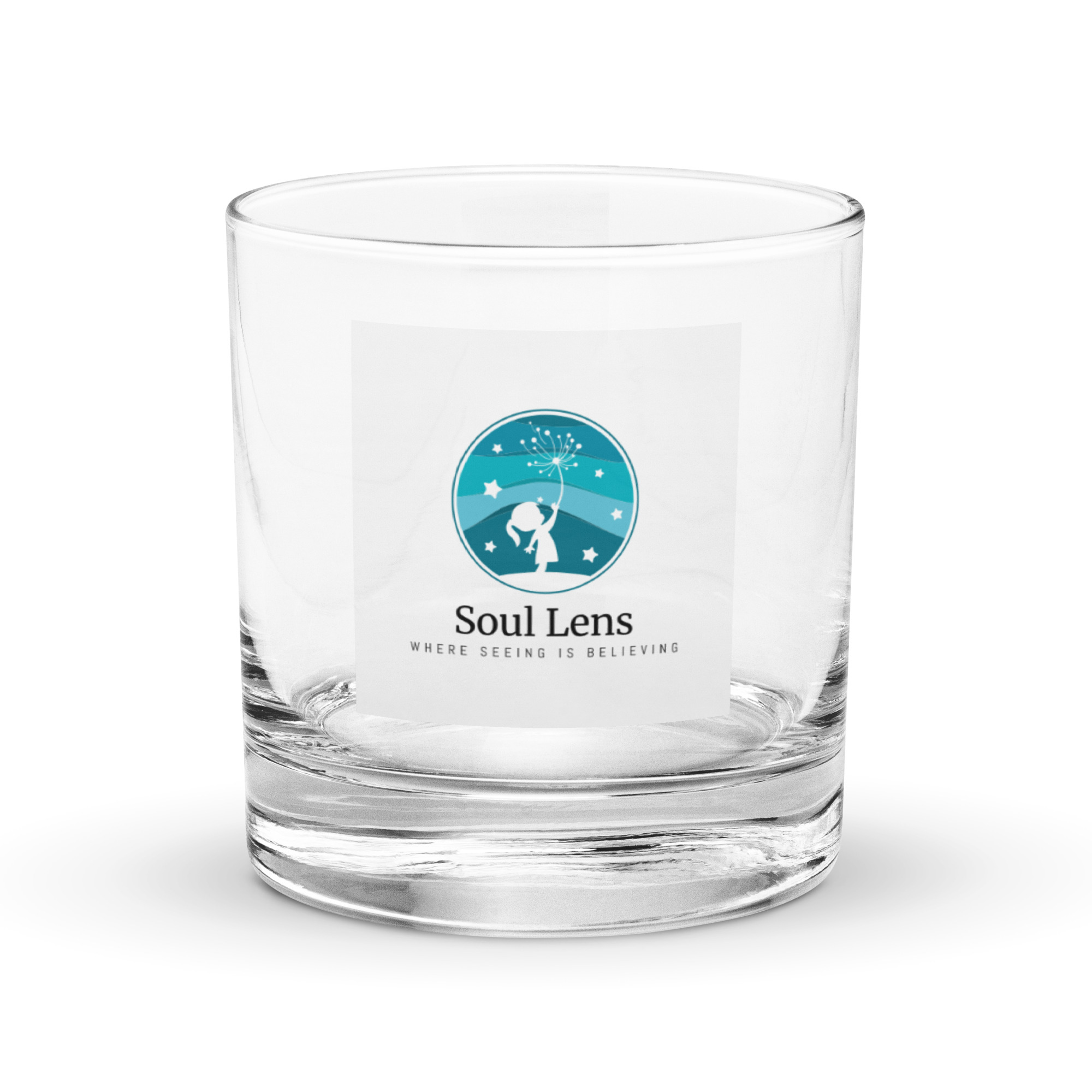 rocks glass 10.5 oz front 6a6434451f573.jpg rocks glass 10.5 oz front 6a6434451f573.jpg