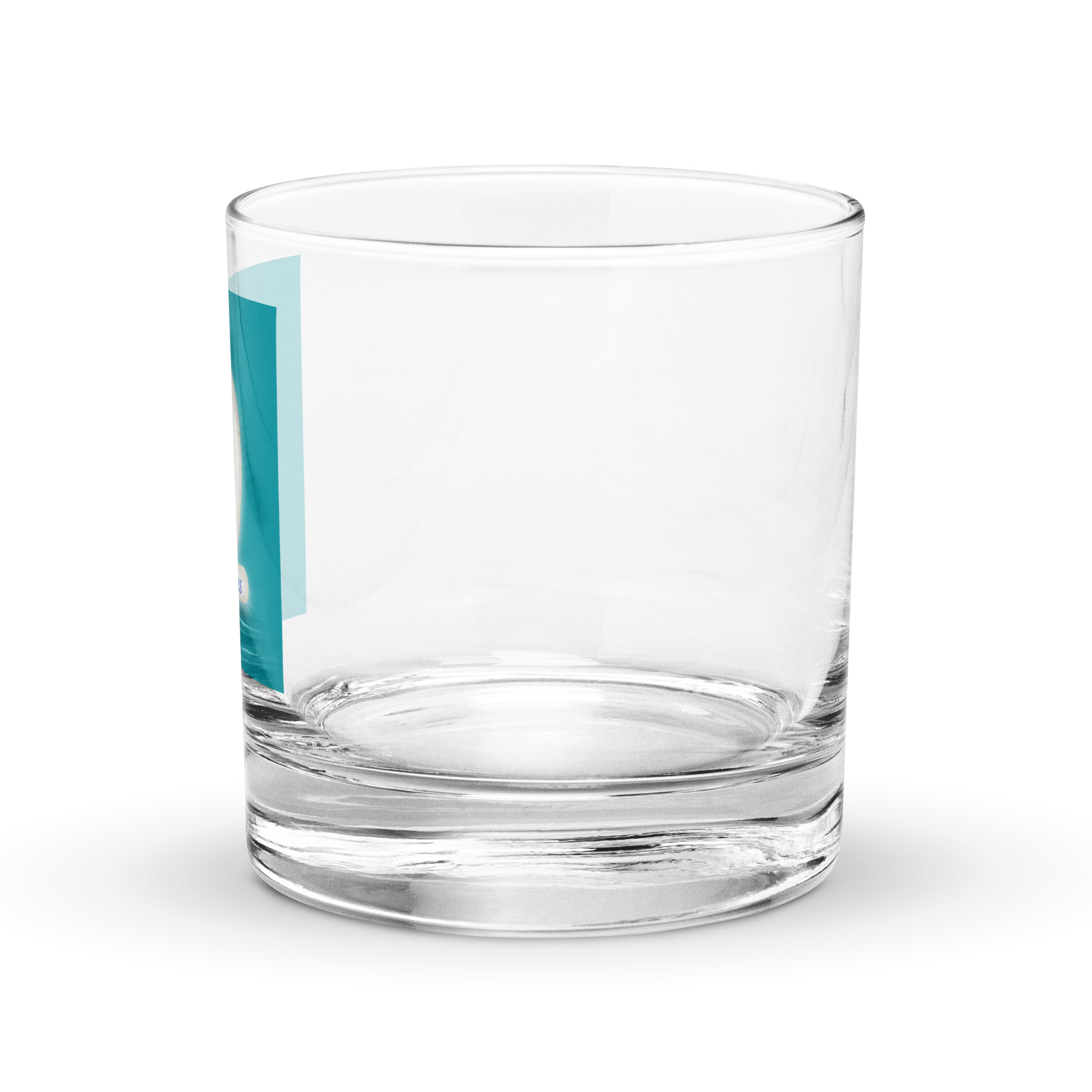 rocks glass 10.5 oz left 6a6432d1517c6.jpg rocks glass 10.5 oz left 6a6432d1517c6.jpg
