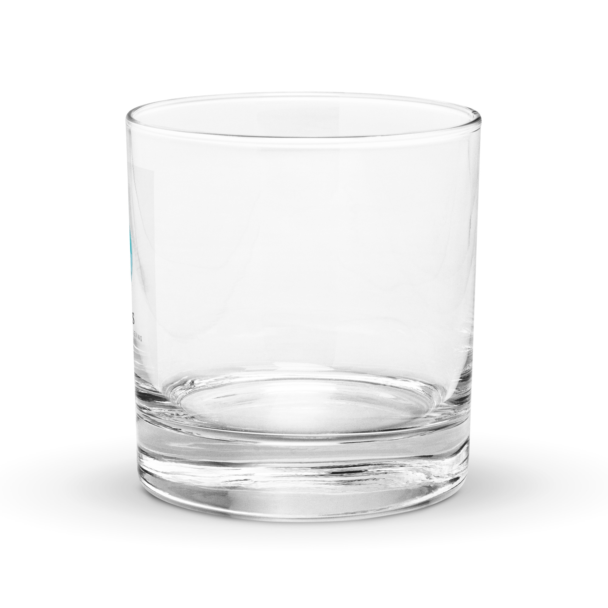 rocks glass 10.5 oz left 6a64344520f69.jpg rocks glass 10.5 oz left 6a64344520f69.jpg