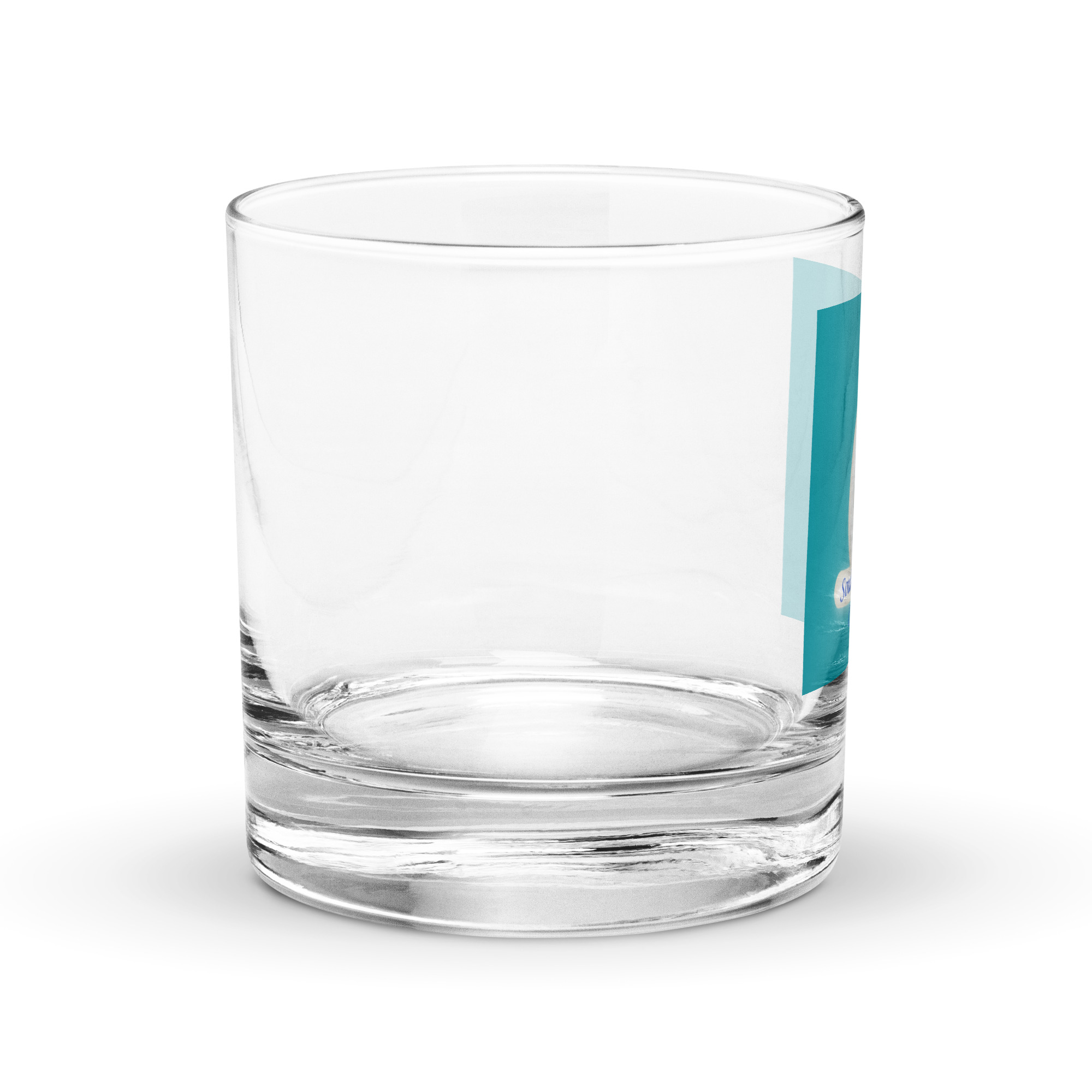 rocks glass 10.5 oz right 6a6432d151b85.jpg rocks glass 10.5 oz right 6a6432d151b85.jpg