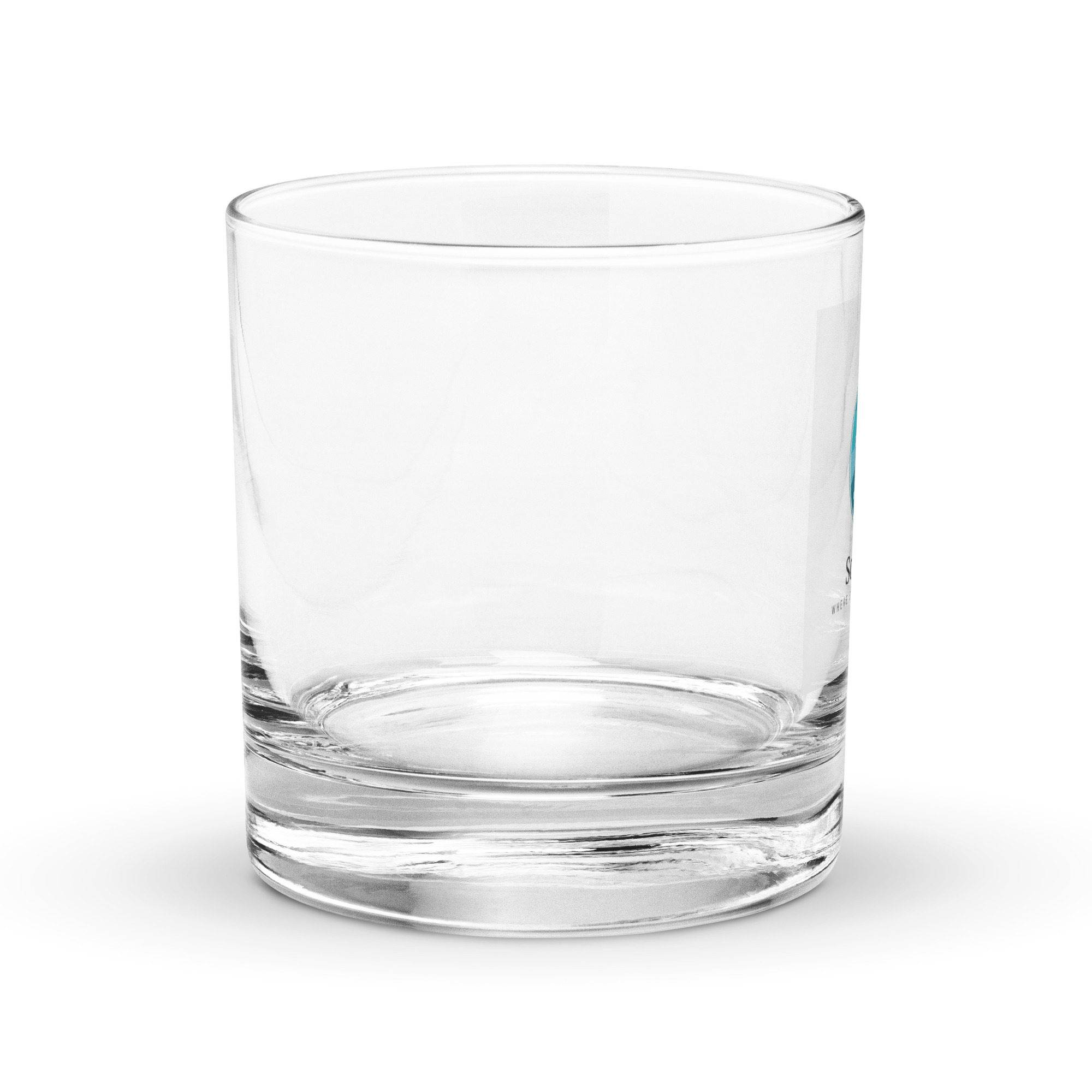 rocks glass 10.5 oz right 6a64344521840.jpg rocks glass 10.5 oz right 6a64344521840.jpg