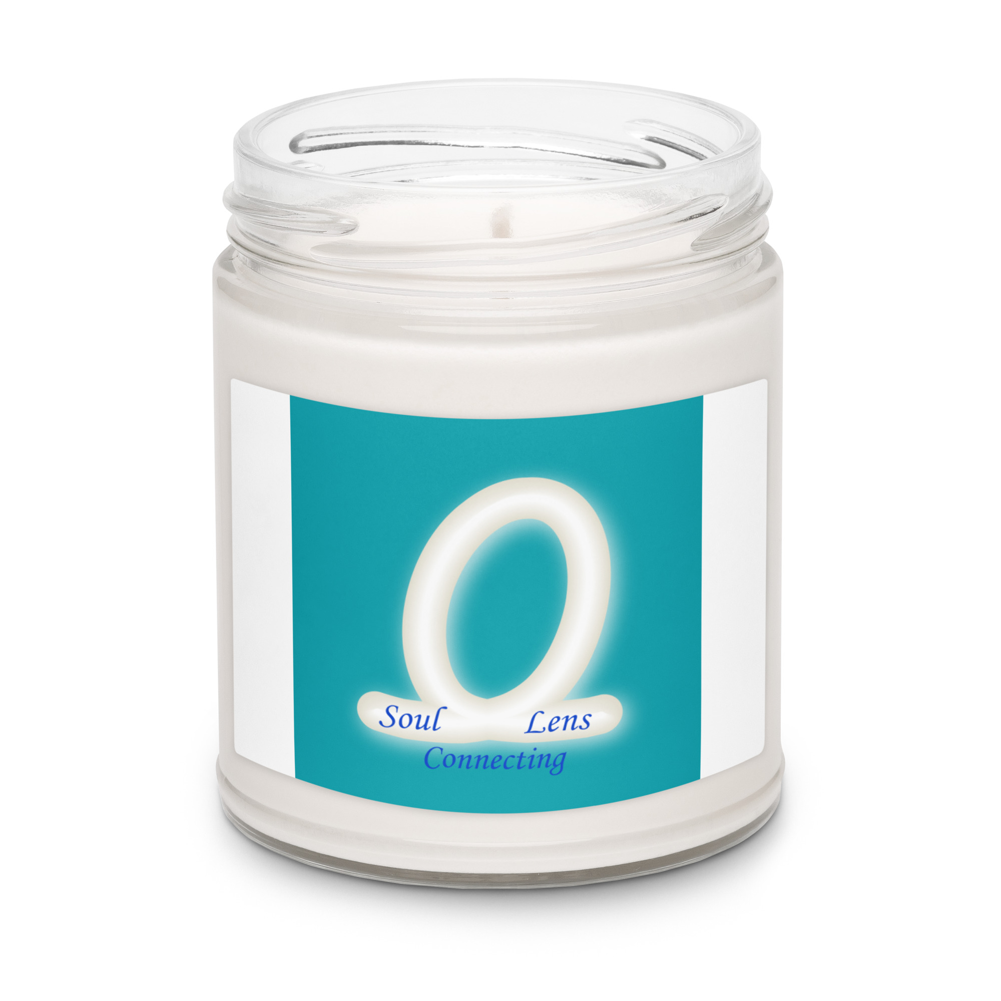 scented soy candle 9oz white sage and lavender front 2 6a643c3ae4351.jpg scented soy candle 9oz white sage and lavender front 2 6a643c3ae4351.jpg