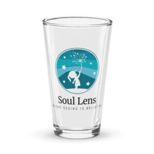 Merchandise shaker pint glass 16 oz 16 oz front 6a6434b24887d.jpg
